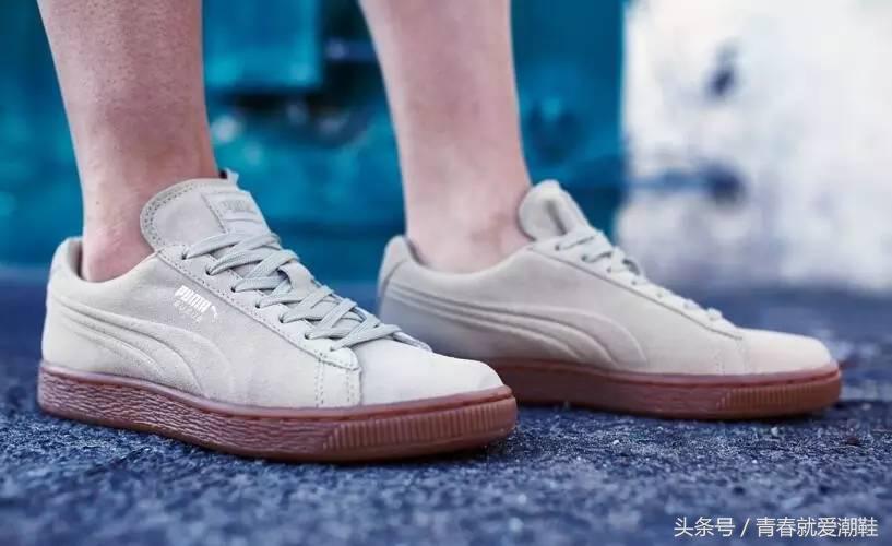 盘点那些又贵又不好穿的鞋子,脚感比较好的潮鞋