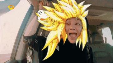 明星真人秀最尴尬的可能不是撕破脸，而是发出这种声音