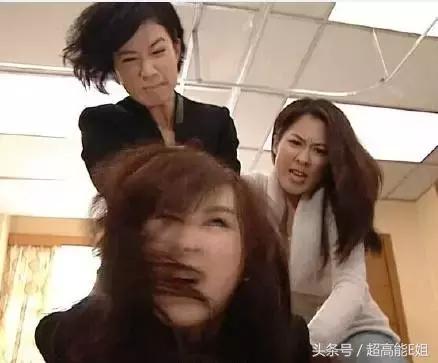 明星真人秀最尴尬的可能不是撕破脸，而是发出这种声音