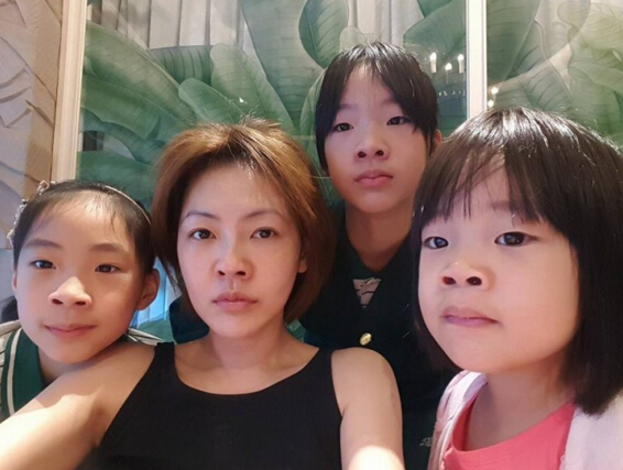 大鼻孔的明星都有谁,鼻孔比较大的明星有哪些