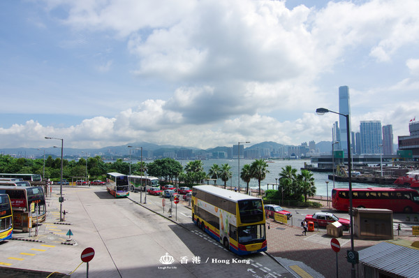 香港4天3夜亲子旅游攻略,香港4天3夜怎么玩