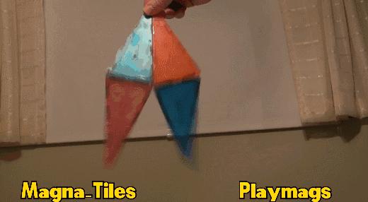 鹿晗的颜值太绝了,鹿晗的积木