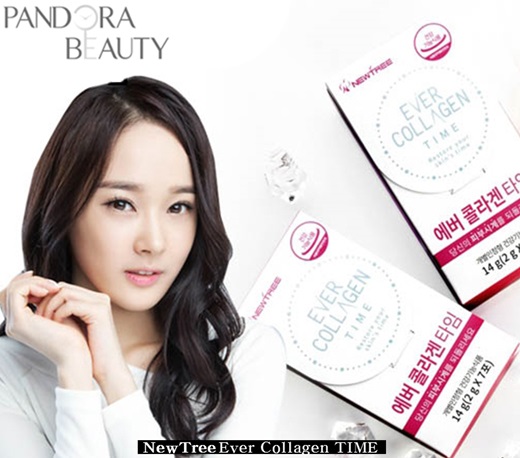 韩妆有哪些产品介绍一下,韩妆概念护肤产品有哪些