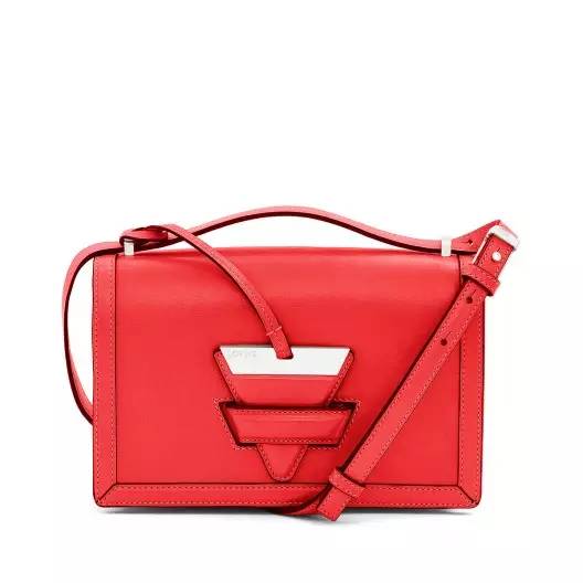 包小姐来了：正红包包谁家强，拒绝纠结看“包”房！