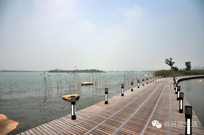 苏州最值得去的五个景点,苏州最值得去的10个景点排名