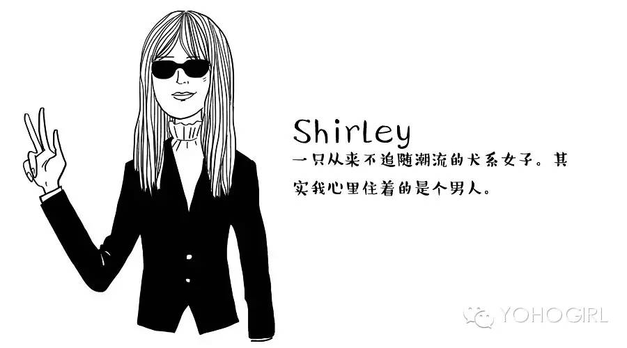 向大佬提问哪些问题,向大佬提问的最佳问题