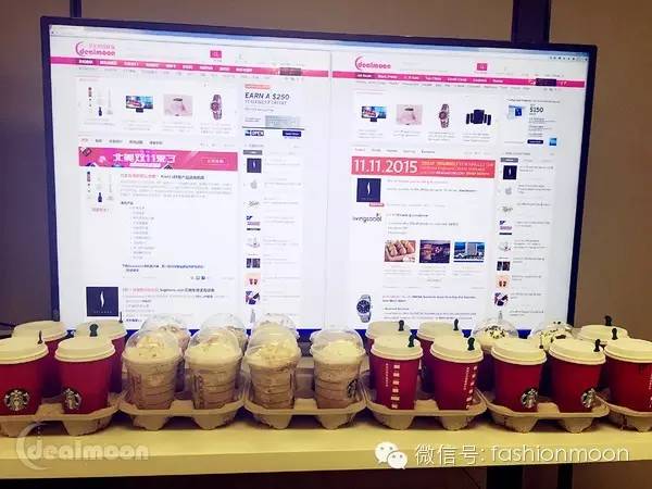 星巴克龙年限定杯限时抢,星巴克新款杯子1元1套限时限量抢