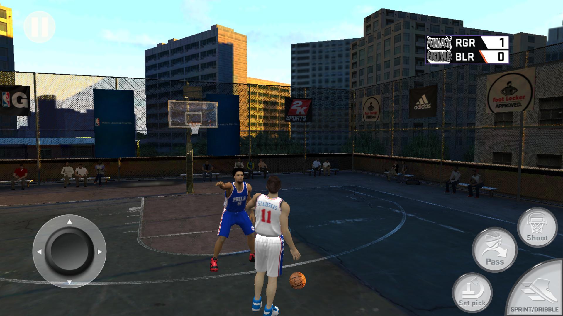 比较好玩的安卓手游游戏推荐,比较好玩的手游安卓游戏推荐