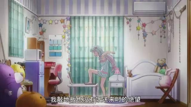 有个工口漫画老师做妹妹真好！