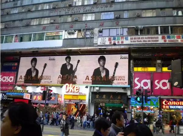 香港购物攻略必买清单哪里最便宜,香港人珠海购物