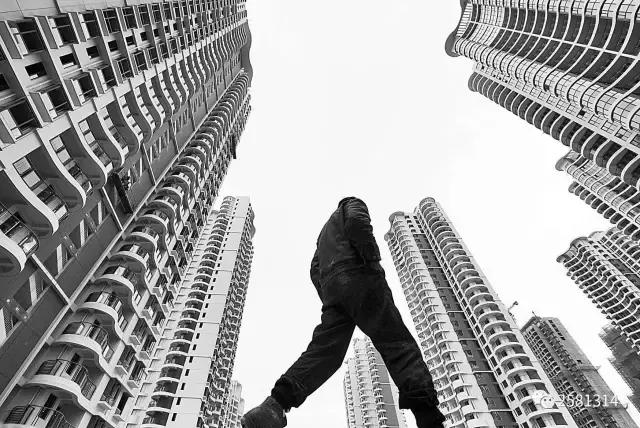 没房都不能结婚了吗,没房就没资格结婚吗