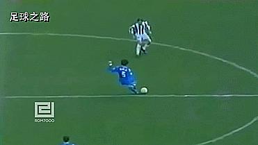 如何提高象棋中局实战能力,散打如何提高实战能力