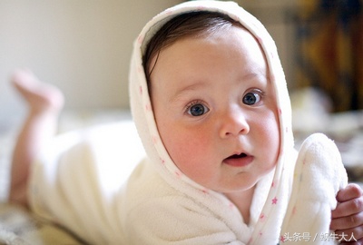 宝宝过敏湿疹快速消退方法,一岁宝宝过敏湿疹的最佳治疗方法