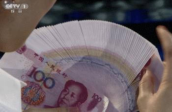 苏州能做近视手术的医院有几家,苏州哪里有治疗激光近视的