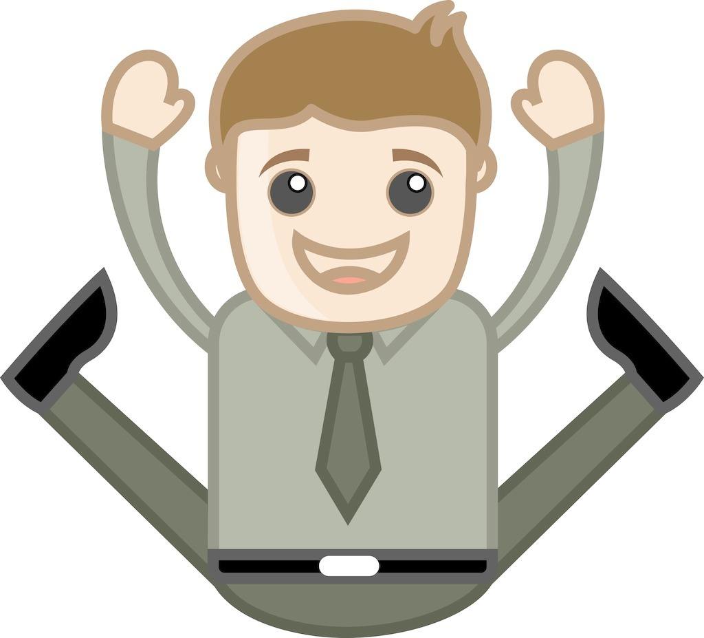 中央遴选公务员200人报名竞争,2017年中央公开遴选选调公务员