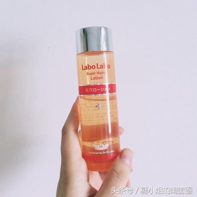 清凉夏日必备款,夏日必备单品推荐便宜又好看