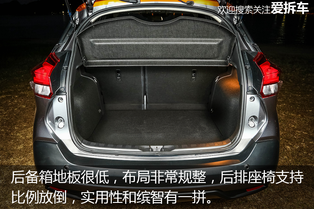 chrvs缤智,丰田c-hr2023款和本田缤智哪个好