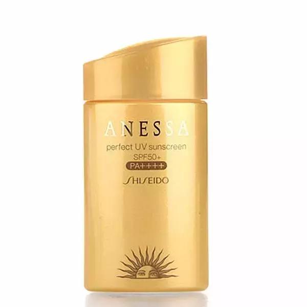 天后王菲保鲜秘诀,王菲怎么保养皮肤