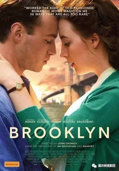 男生什么情况下会找前任复合,在什么情况下你会和恋人分手