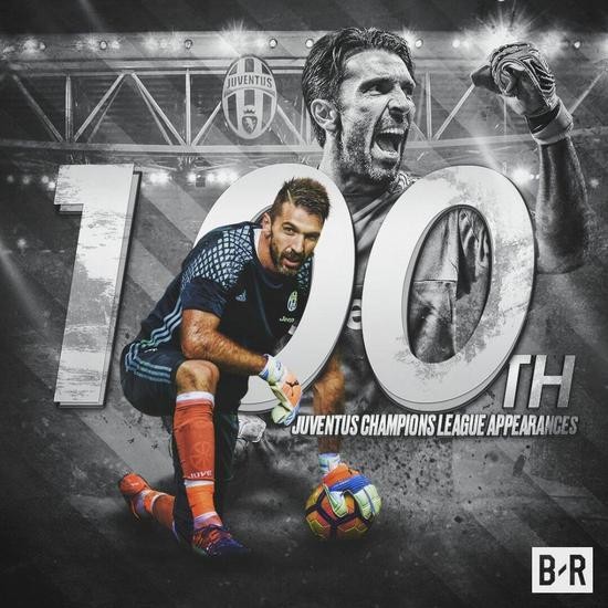 足球世界里的门将属性重要吗,足球世界的门将