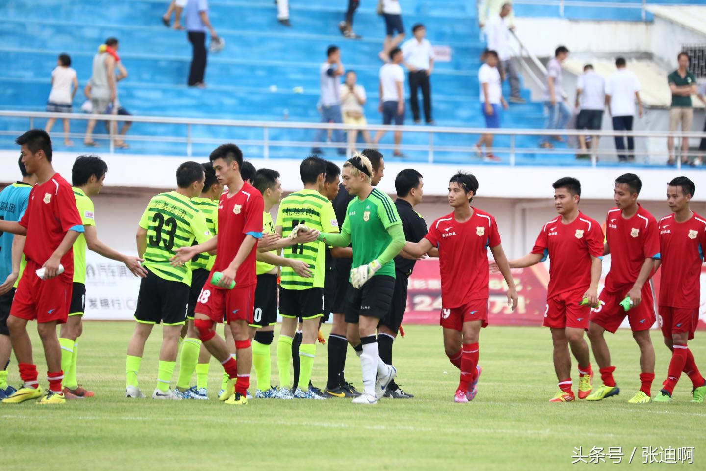 雷州狂狼足球队元老球员名单,湛江狂浪主力