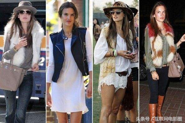 合金战队火爆视频,合金装备系列同款服装