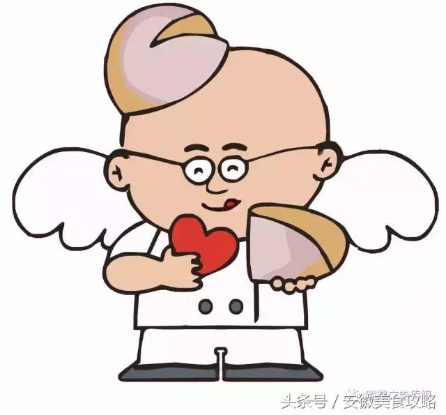 排队七小时才吃到的网红糕点，你是疯了吗？