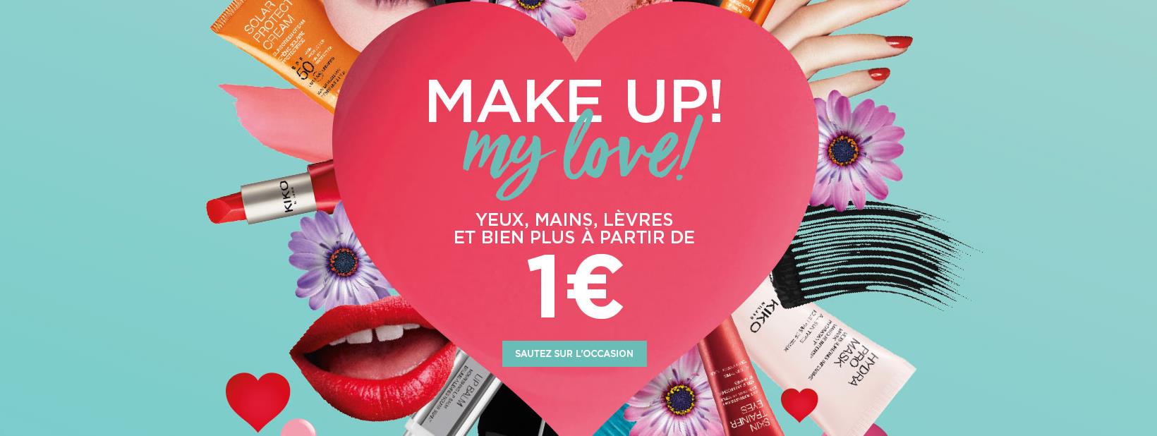 欧洲打折季什么时候开始,欧洲夏天折扣时间表