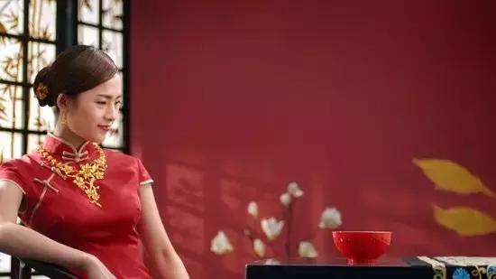 广东潮州最正宗的陶瓷,潮州陶瓷史