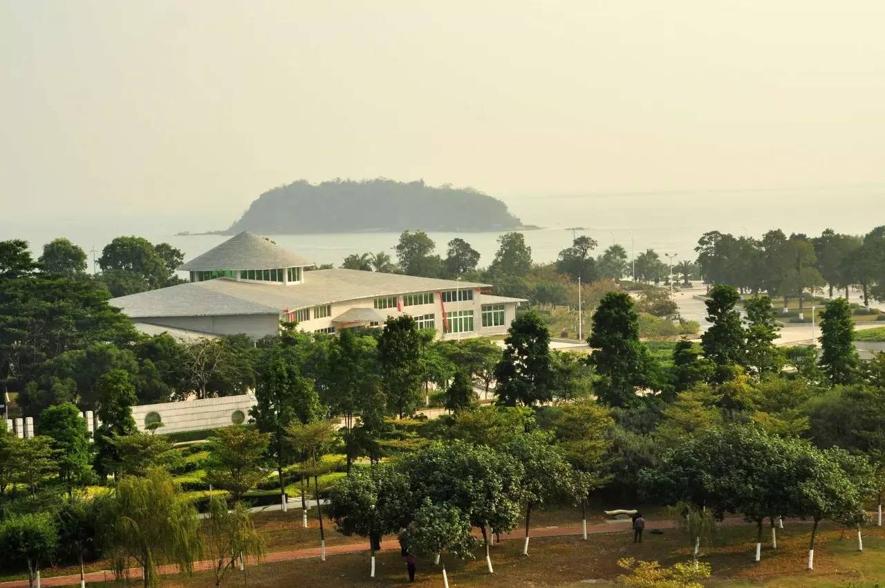 22号线南延线南沙客运港开通时间,18号线南延段到南沙要多久