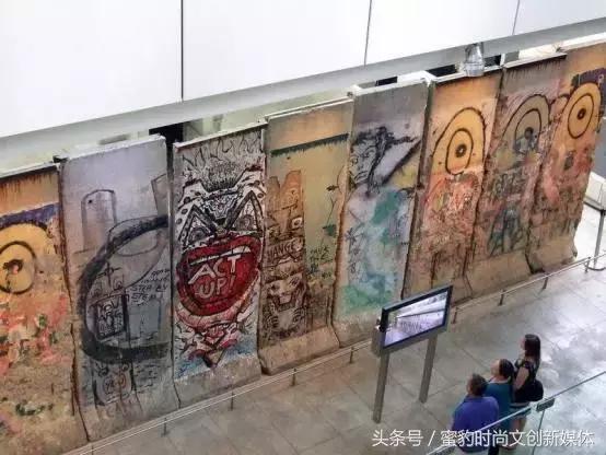 「蜜豹资讯」走进皇家艺术殿堂——德国青少年、儿童创意夏令营