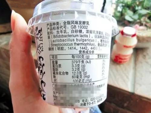 1岁多宝宝可以喝牛奶吗,1岁宝宝喝什么牛奶最好