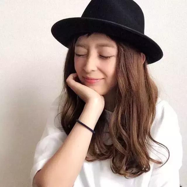 你最爱的人却爱上了别人,最爱你的人往往最后最爱的是自己