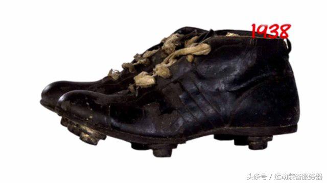 一双足球鞋多少钱最便宜的,各种品牌球鞋价钱