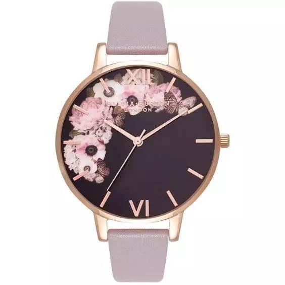 戴什么比较容易遇正缘,戴什么饰品养人