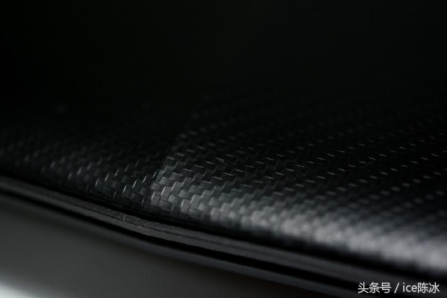 联想拯救者r720-15ikbm多少钱,游戏本联想拯救者r7000