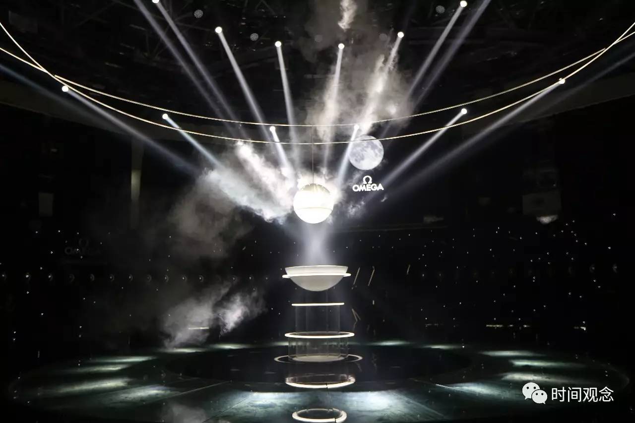 最难不过断舍离,最难断舍离的四种物品