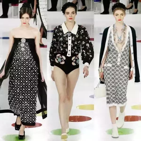 扫盲贴使用方法视频,扫盲贴图片大全