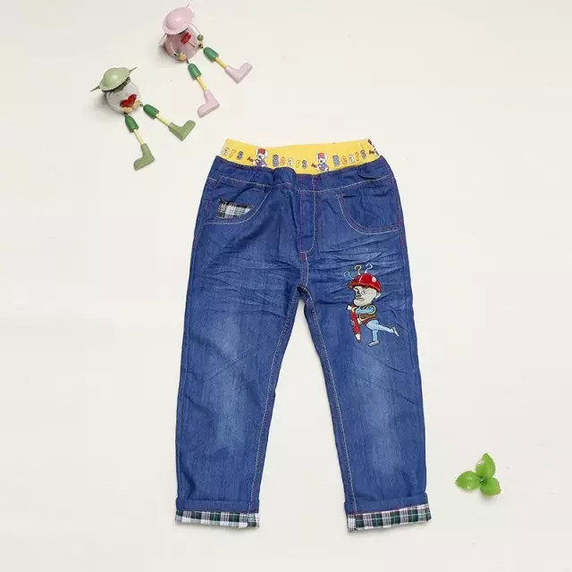 网上买衣服对宝宝有什么伤害,网上买宝宝衣服要注意什么