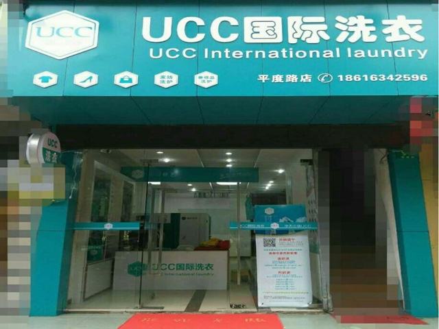 自己如何创业一个连锁品牌,做品牌连锁需要具备什么条件