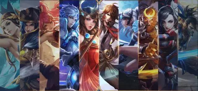 哪些游戏玩了手机烫,手机玩游戏很烫怎么办