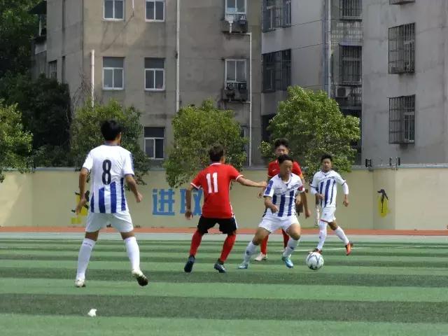 u16决赛2024赛程表,如何进入u16联赛