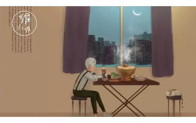 我是小男生原版,我是小男人歌曲