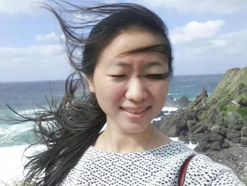 海盗韩国剧,海盗韩国版完整版