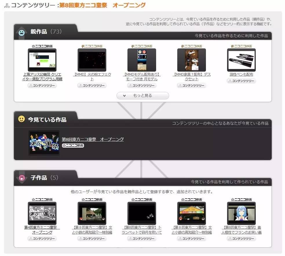 年入百万一天赚多少钱,年入几十万上百万视频