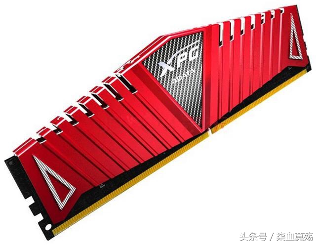 你的内存条选对了吗？选购内存条要注意些什么呢？