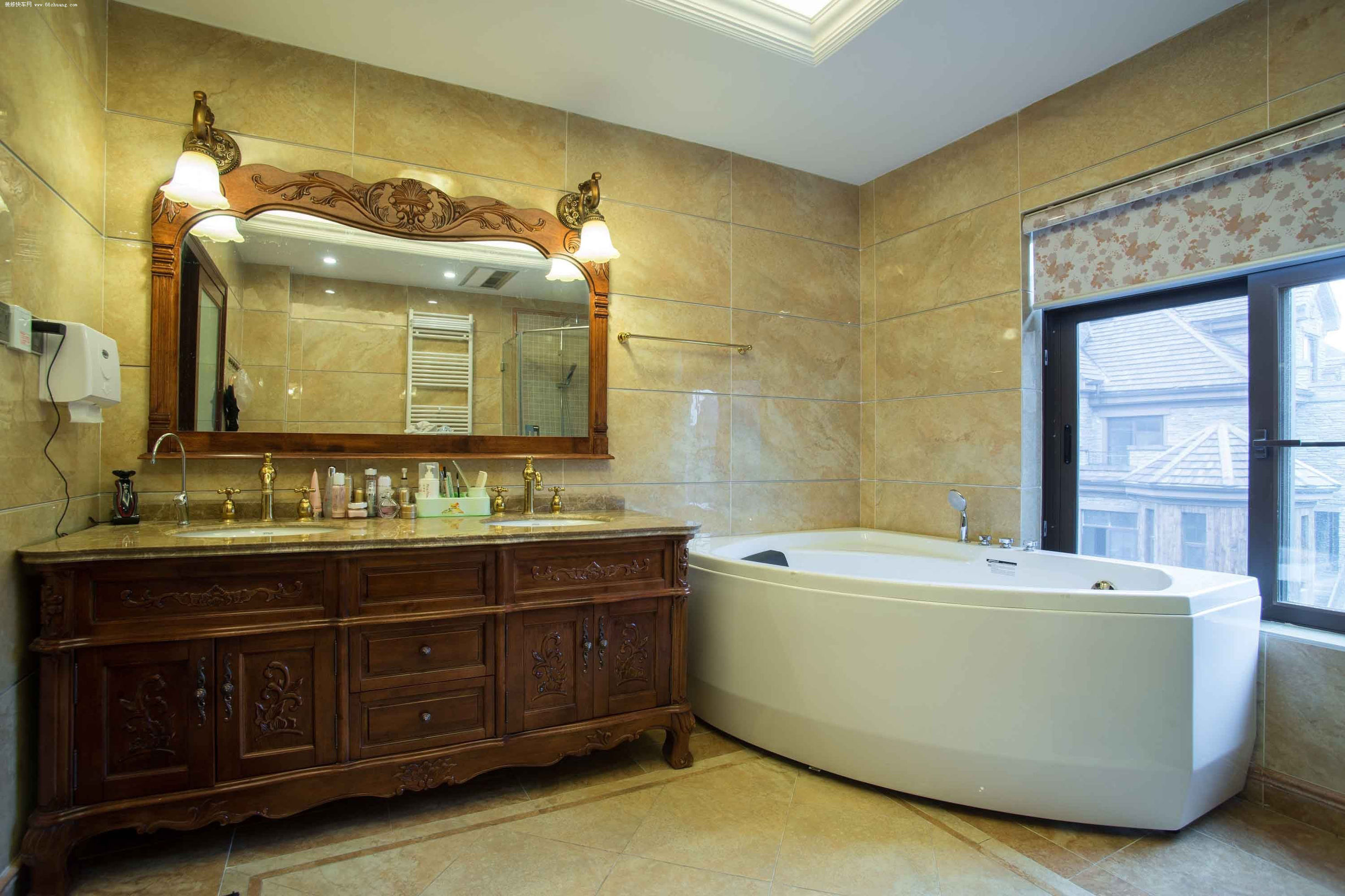 家里的led灯坏了还能修吗,led灯一开始暗过一会儿亮怎么回事