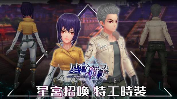 台湾妹子玩什么手游,台湾人玩得最多的手游是什么