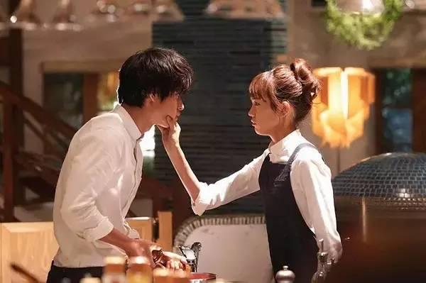 怎么穿出日系风格,怎样穿出日系复古风格