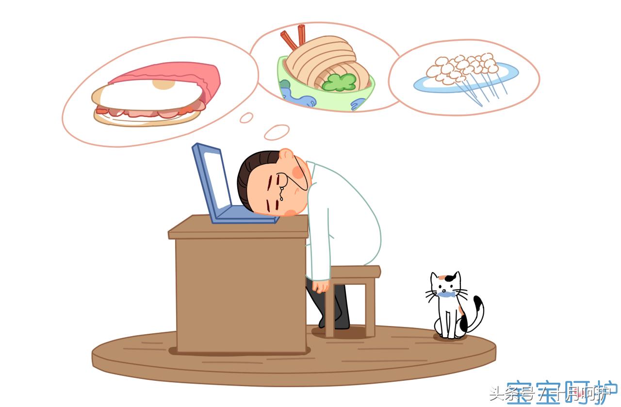 100条关于人工喂养的注意事项，宝宝吃的好妈妈也舒心